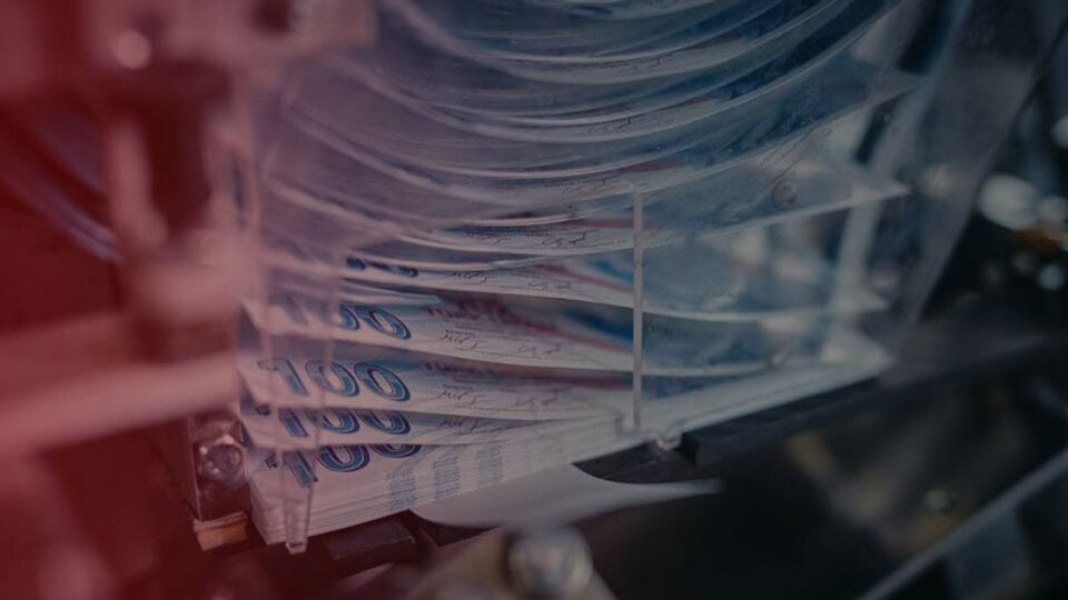 Son yılların en büyük dolandırıcılığı!