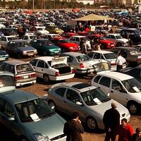 Otomotive ikinci müjde!