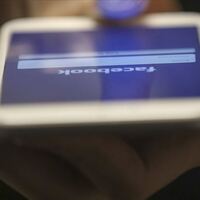 Facebook'tan önemli açıklama!