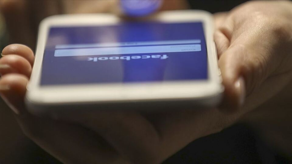 Facebook'tan önemli açıklama!