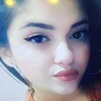 9'uncu kattan düşerek ölümde yeni detaylar ortaya çıktı