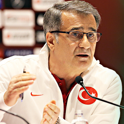 "Her maçı kazanmak durumundayız"