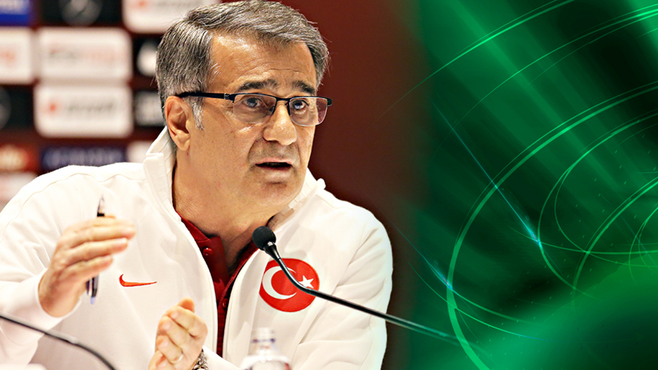 "Her maçı kazanmak durumundayız"