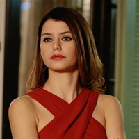 Aşk bitti! İşte boşanma tarihi...