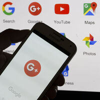 Son 10 gün kaldı, verileriniz silinecek!