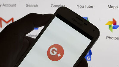 Son 10 gün kaldı, verileriniz silinecek!