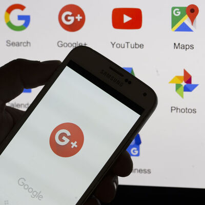 Son 10 gün kaldı, verileriniz silinecek!