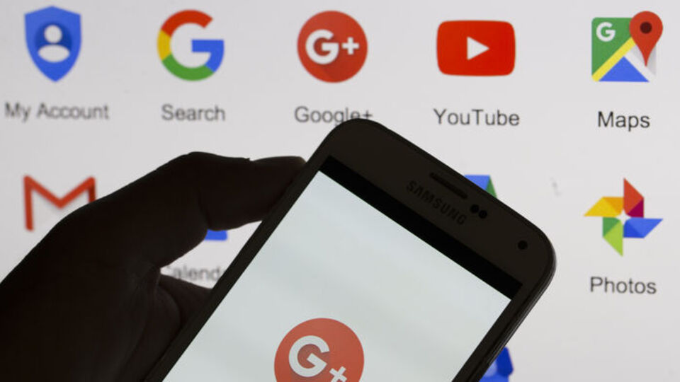 Son 10 gün kaldı, verileriniz silinecek!