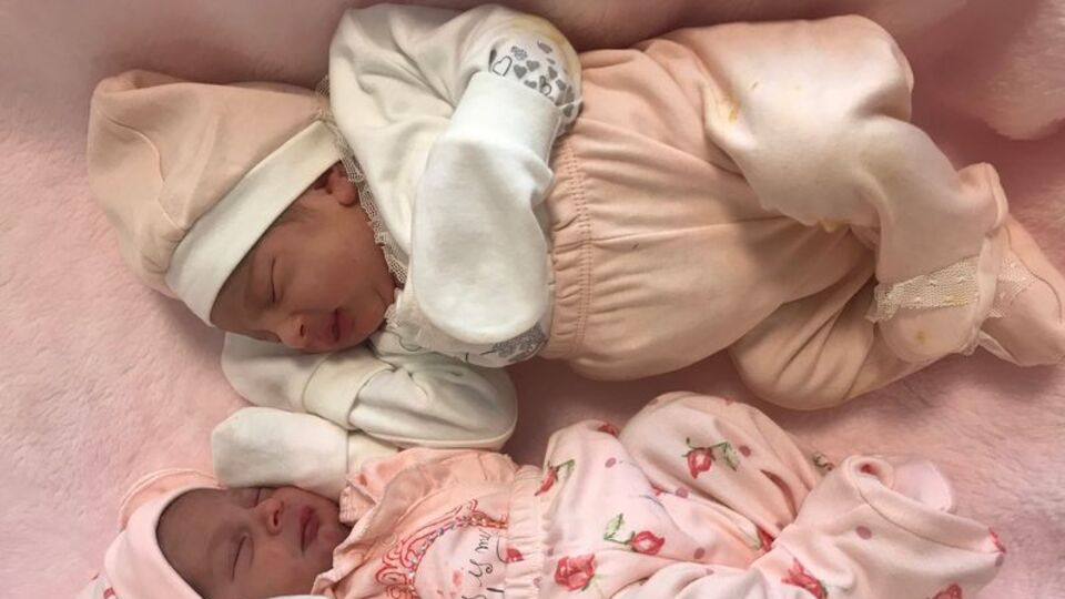 Tüp bebek tedavisinde cinsiyet ayrımı sona erdi