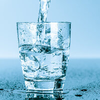 Su içmenin 15 mucizevi faydası!