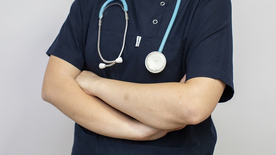 TUS sınav sonuçları açıklandı!!