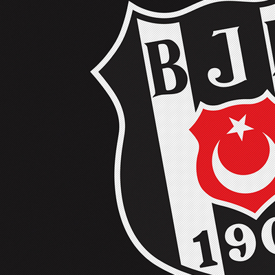 Beşiktaş'ın listesinde ilk 3 belli!
