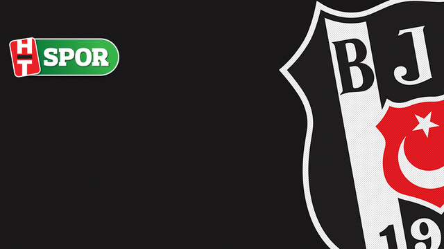 Beşiktaş'ın listesinde ilk 3 belli!