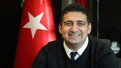'Yabancı sınırı gelirse kalite düşer'