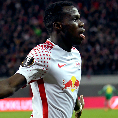 Sürpriz iddia: Bruma!