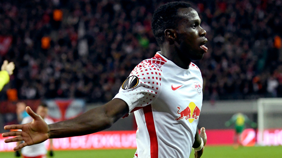 Sürpriz iddia: Bruma!