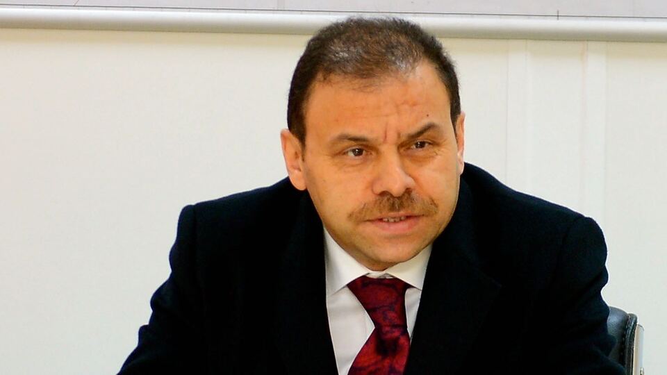 "FETÖ'nün yurt dışına kaçırılan mal varlığı 300-400 milyon dolar"