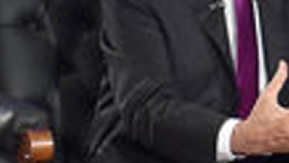 CHP liderinden 'beka sorunu' mesajı