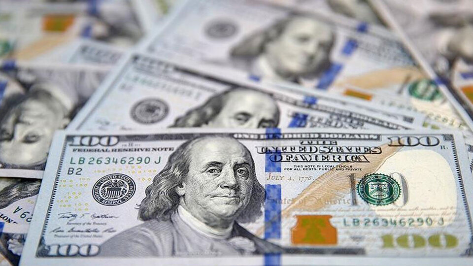 Yabancı, hisse senedi DİBS sattı ŞBS aldı