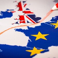 Yeni Brexit tarihlerinde uzlaştılar
