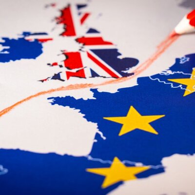 Yeni Brexit tarihlerinde uzlaştılar