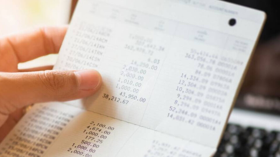 Hesap işletim ücreti nedir? Hangi işlemlerde alınmaz?