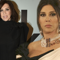 "Emeğimin karşılığını almak istiyorum"