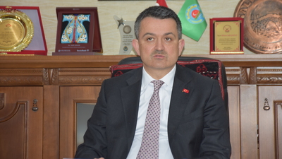O ödemeler bugün saat 18.00'den sonra yapılacak