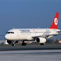 THY'den benzeri görülmemiş dev taşınma