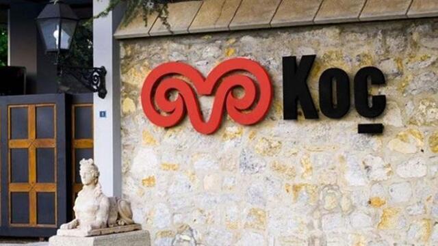 'Katma değerli üretime geçilmeli'