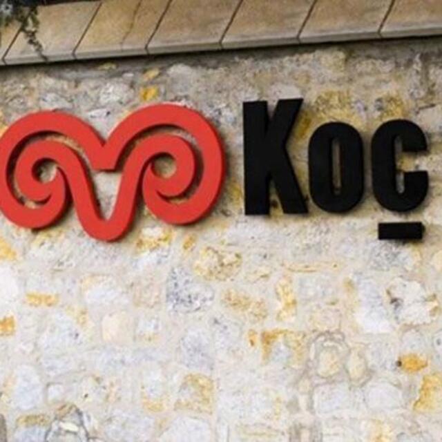 'Katma değerli üretime geçilmeli'