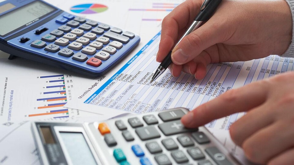 Şubat'ta 1035 yabancı ortaklı şirket kuruldu