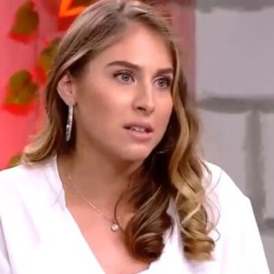 'Bunu ispatlasın Taksim Meydanı'nda...'