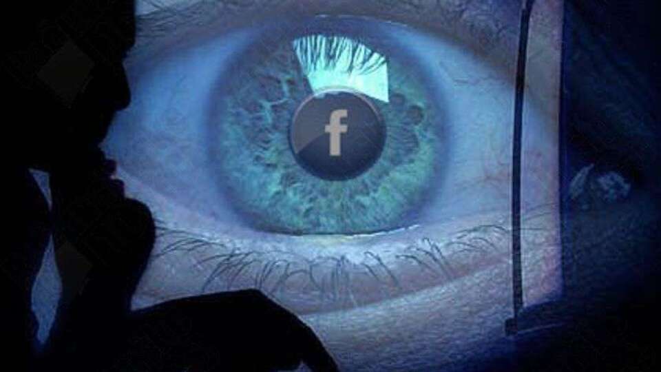 Facebook'tan Yeni Zelanda açıklaması