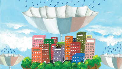 Dünya Su Günü nedir?