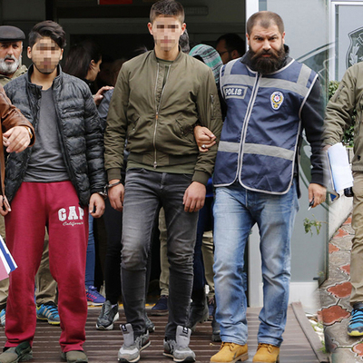 Eski sevgili cinayetinde cezalar belli oldu