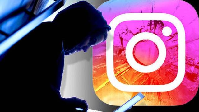 Instagram'da yeni tuzak!