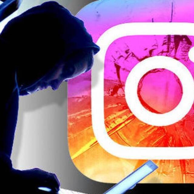 Instagram'da yeni tuzak!