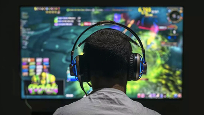 Bu yerli oyun stüdyoları başvurunu bekliyor!