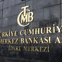 Merkez'den repo ihalelerine ara