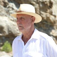 Hırsızlar yakalandı