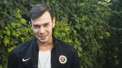 Oyna Kazan ipucu sorusu cevabı 22 Mart