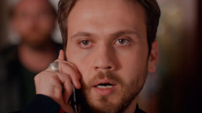 Karakuzular, Koçovalılara savaş açıyor