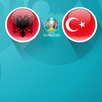 Güzel günler göreceğiz, Güneş'li günler!