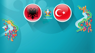 Güzel günler göreceğiz, Güneş'li günler!