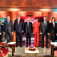 Devlet Bahçeli'den Habertürk'e açıklamalar