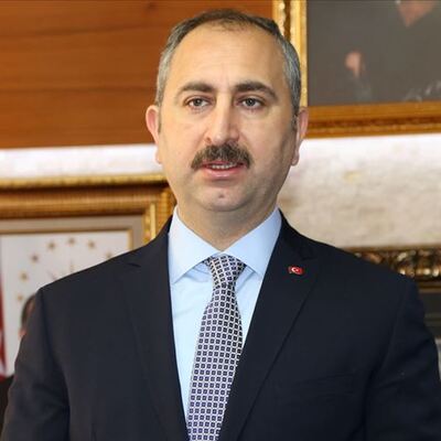 "Seçime karışmayan bir IMF kalmıştı"