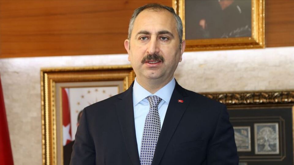 "Seçime karışmayan bir IMF kalmıştı"