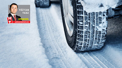 Sıcak havada kullanmayın!