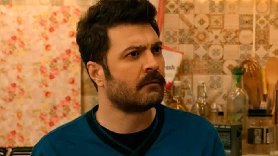 Jet Sosyete 19. son bölüm!